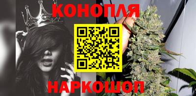 марки lsd Малоярославец